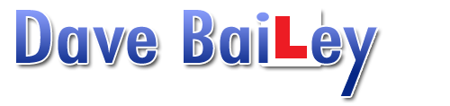 Dave Bailey School Of Motoring